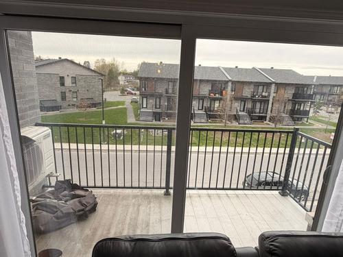 Appartement de 2 chambres à louer à Gatineau — photo 13