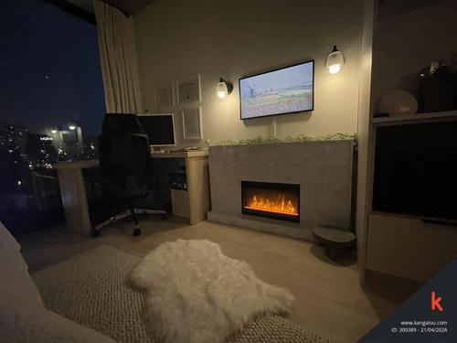 1 bedroom apartment for rent in Montreal - Ville-Marie — photo 9