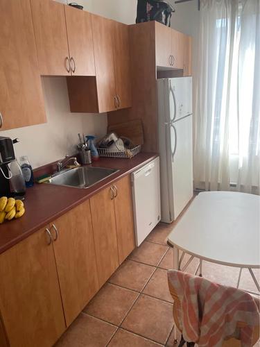 2 bedrooms apartment for rent in Montreal - Le Plateau-Mont-Royal — photo 5