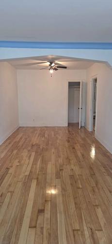 Appartement de 1 chambre à louer à Montreal - Rosemont–La Petite-Patrie — photo 4