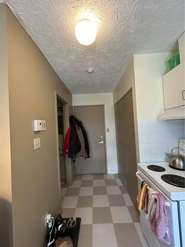 Studio à louer à Sherbrooke — photo 6
