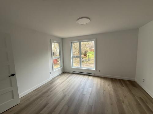 Appartement de 2 chambres à louer à Québec - Beauport — photo 5