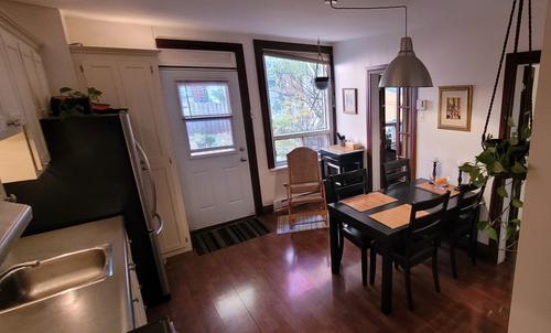 2 bedrooms apartment for rent in Montreal - Rosemont–La Petite-Patrie — photo 7