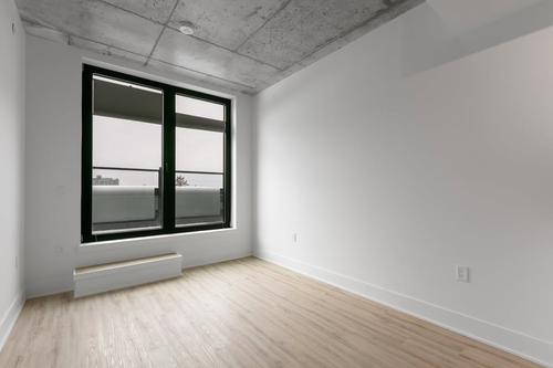 1 bedroom apartment for rent in - — photo 16