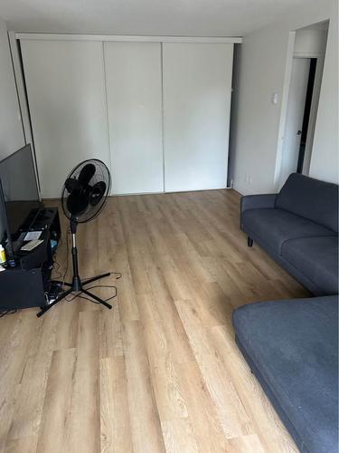 2 bedrooms apartment for rent in Gatineau — photo 3