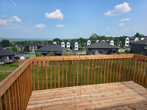 2 bedrooms apartment for rent in Sherbrooke — photo 15