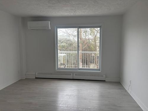 1 bedroom apartment for rent in Longueuil — photo 3