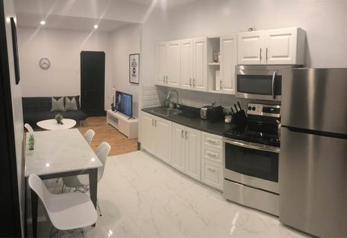 Appartement de 2 chambres à louer à Montreal - Le Plateau-Mont-Royal — photo 11