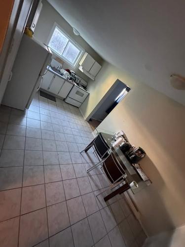 Appartement de 2 chambres à louer à Gatineau — photo 25