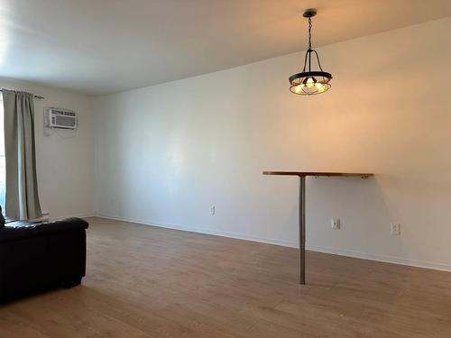 1 bedroom apartment for rent in Montreal - Le Plateau-Mont-Royal — photo 9