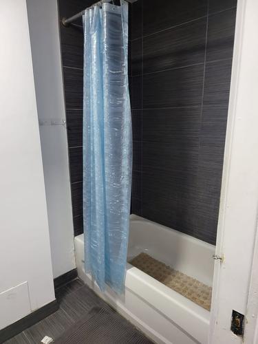 4 bedrooms apartment for rent in Montreal - Le Plateau-Mont-Royal — photo 6