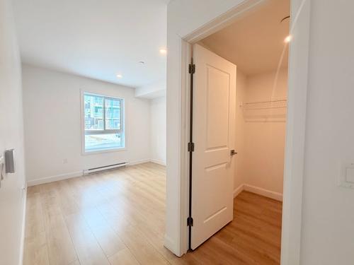 1 bedroom apartment for rent in Québec - Sainte-Foy–Sillery–Cap-Rouge — photo 4