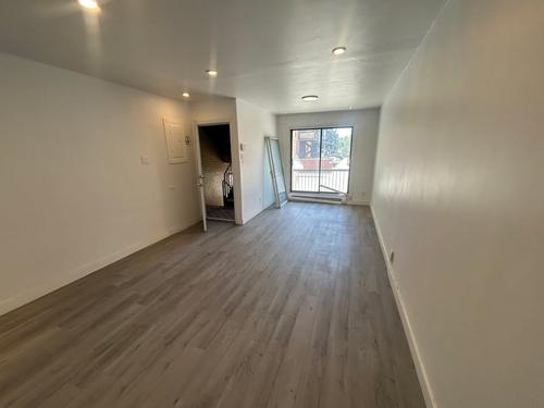 Studio à louer à Montreal - Villeray–Saint-Michel–Parc-Extension — photo 7