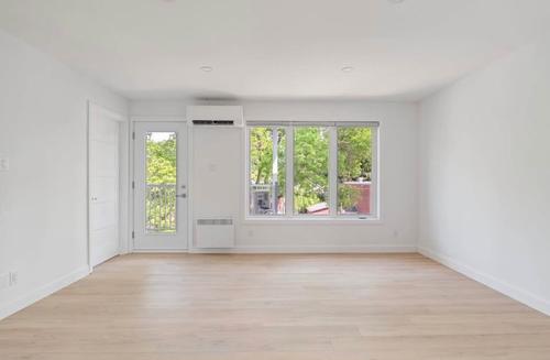 Appartement de 3 chambres à louer à Québec - La Cité-Limoilou — photo 13