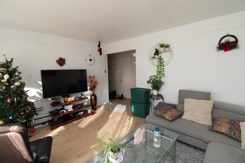 3 bedrooms apartment for rent in Québec - Sainte-Foy–Sillery–Cap-Rouge — photo 3