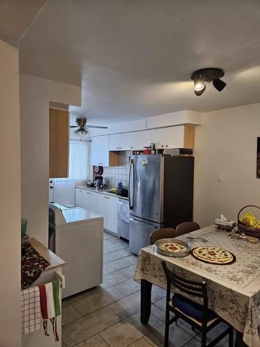3 bedrooms apartment for rent in Laval — photo 4