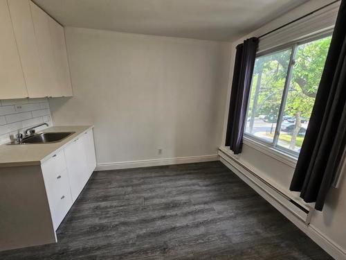 1 bedroom apartment for rent in Montreal - Villeray–Saint-Michel–Parc-Extension — photo 6