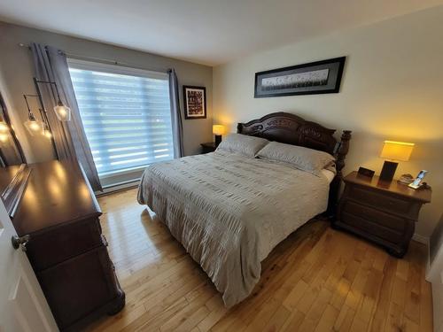Appartement de 3 chambres à louer à Saint-Augustin-de-Desmaures — photo 13