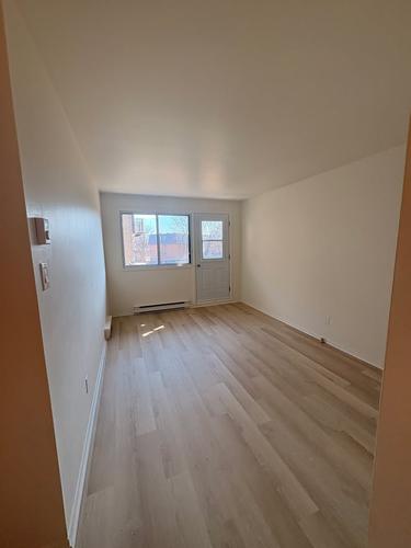 1 bedroom apartment for rent in Brossard — photo 7