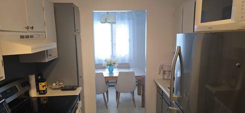 Appartement de 2 chambres à louer à Longueuil — photo 4