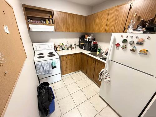 Appartement de 1 chambre à louer à Montreal - Le Plateau-Mont-Royal — photo 4