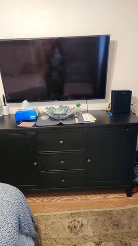 Studio for rent in Longueuil — photo 4