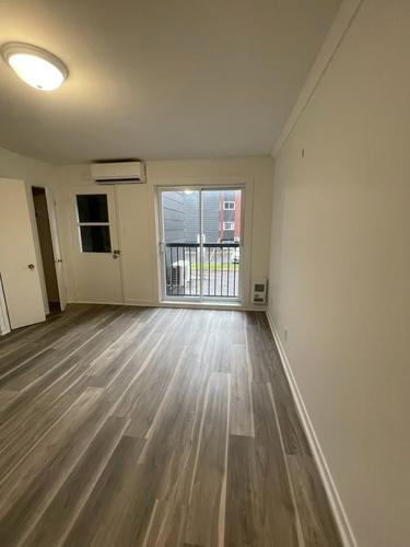 2 bedrooms apartment for rent in Québec - Beauport — photo 7