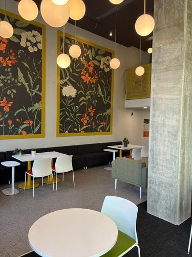 Appartement de 2 chambres à louer à Québec - La Cité-Limoilou — photo 15