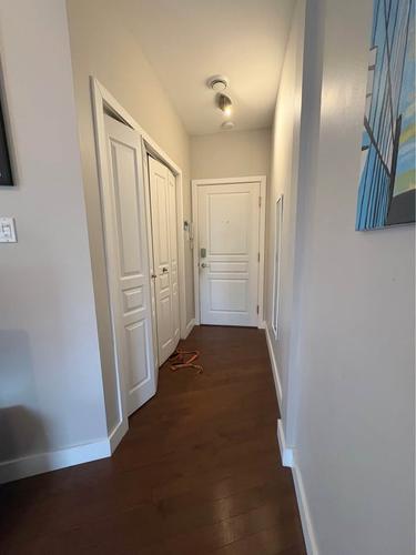 Appartement de 1 chambre à louer à Montreal - Le Sud-Ouest — photo 9