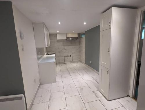 3 bedrooms apartment for rent in Montreal - Ahuntsic-Cartierville — photo 2
