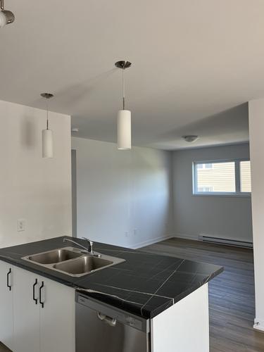 2 bedrooms apartment for rent in Gatineau — photo 4