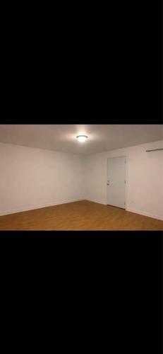 Appartement de 1 chambre à louer à Montreal - Ville-Marie — photo 2