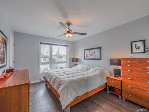 3 bedrooms apartment for rent in Longueuil — photo 11