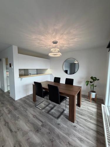 2 bedrooms apartment for rent in Québec - Sainte-Foy–Sillery–Cap-Rouge — photo 4