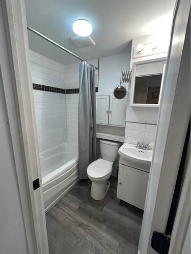 1 bedroom apartment for rent in Montreal - Villeray–Saint-Michel–Parc-Extension — photo 7
