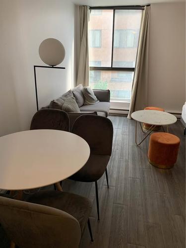 Studio à louer à Montreal - Ville-Marie — photo 5