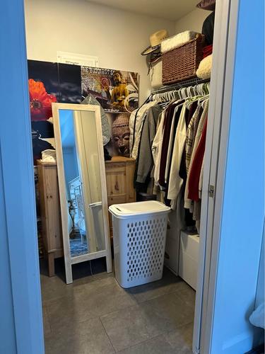 1 bedroom apartment for rent in Québec - Beauport — photo 4