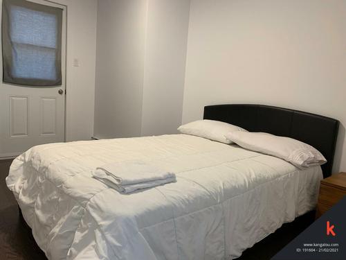 Appartement de 5 chambres à louer à Montreal - Le Plateau-Mont-Royal — photo 12