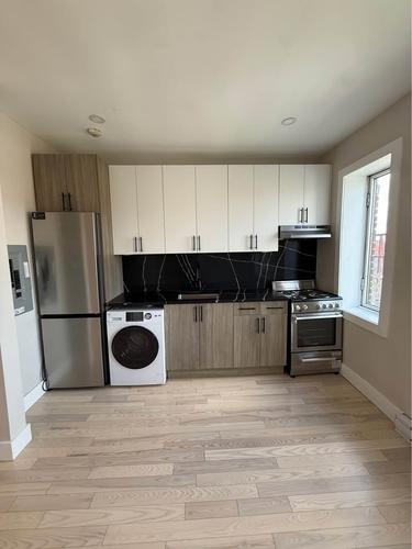 2 bedrooms apartment for rent in Montreal - Le Plateau-Mont-Royal — photo 4
