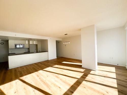 2 bedrooms apartment for rent in Québec - Sainte-Foy–Sillery–Cap-Rouge — photo 14
