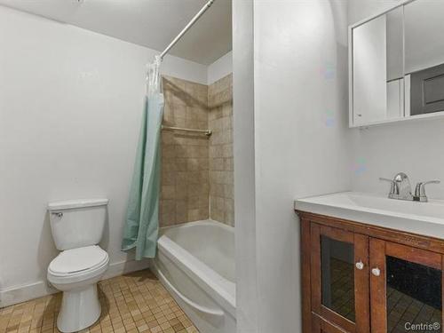 2 bedrooms apartment for rent in Montreal - Ville-Marie — photo 9