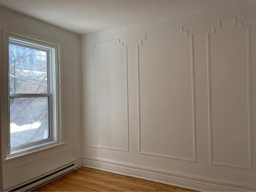 Appartement de 4 chambres à louer à Montreal - Le Plateau-Mont-Royal — photo 15