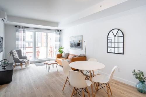 Appartement de 3 chambres à louer à Québec - Beauport — photo 7