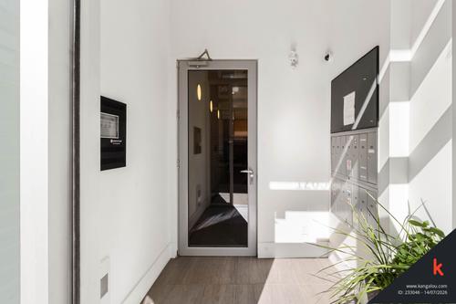 Appartement de 1 chambre à louer à Montreal - Ville-Marie — photo 8