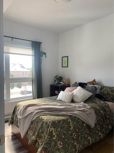 2 bedrooms apartment for rent in Gatineau — photo 3