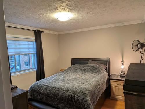 Appartement de 2 chambres à louer à Sherbrooke — photo 5