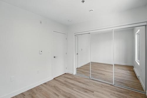 1 bedroom apartment for rent in Gatineau — photo 16