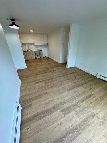 Appartement de 2 chambres à louer à Sherbrooke — photo 2