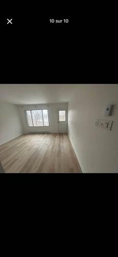 2 bedrooms apartment for rent in Laval — photo 4