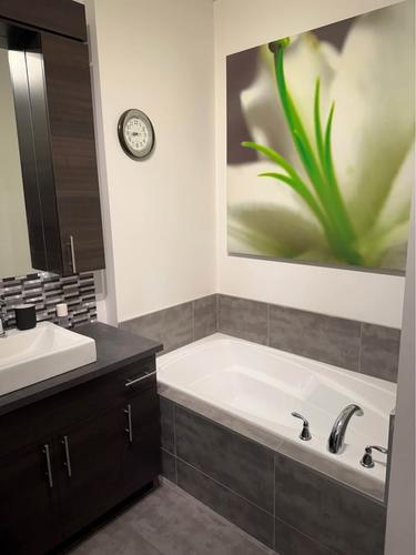 2 bedrooms apartment for rent in Montreal - Ville-Marie — photo 10